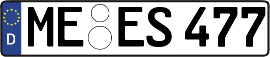 ME-ES477