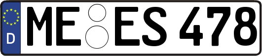 ME-ES478