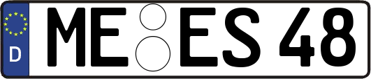 ME-ES48
