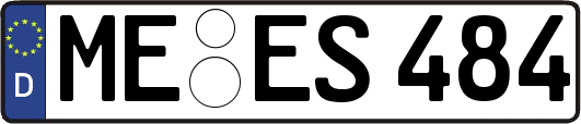 ME-ES484