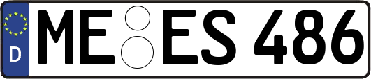 ME-ES486