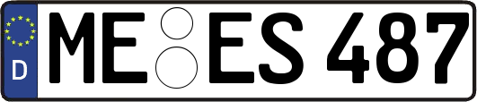 ME-ES487