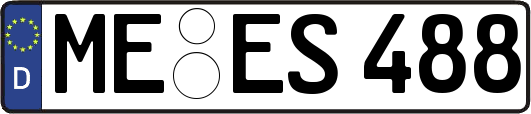 ME-ES488
