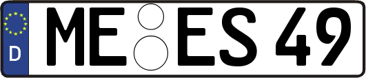 ME-ES49