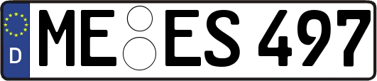 ME-ES497