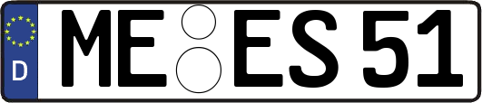 ME-ES51