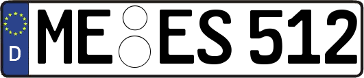 ME-ES512