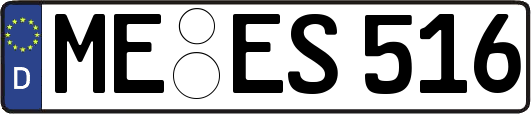 ME-ES516
