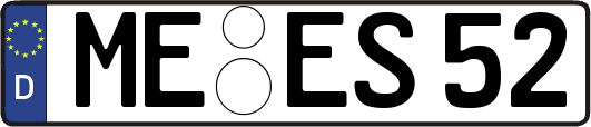ME-ES52