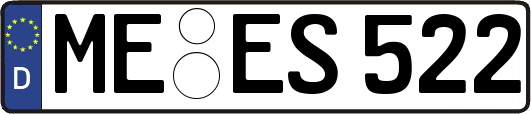 ME-ES522