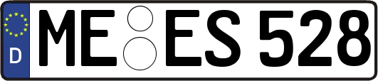 ME-ES528