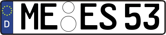 ME-ES53