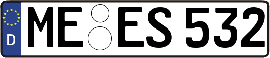 ME-ES532