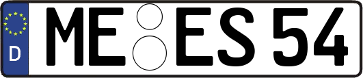ME-ES54