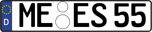 ME-ES55