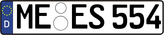 ME-ES554