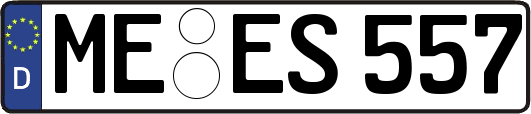 ME-ES557