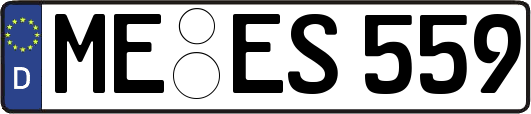 ME-ES559