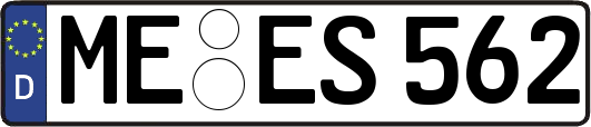 ME-ES562