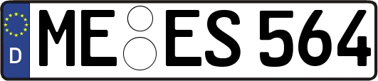 ME-ES564