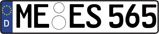 ME-ES565