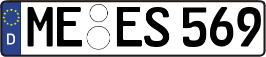ME-ES569