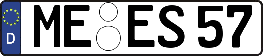 ME-ES57