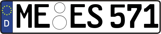 ME-ES571