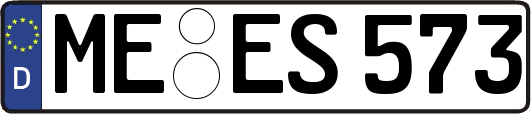 ME-ES573