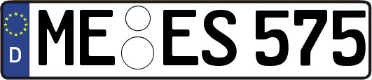 ME-ES575