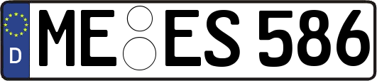 ME-ES586