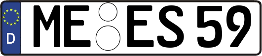 ME-ES59