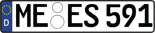 ME-ES591