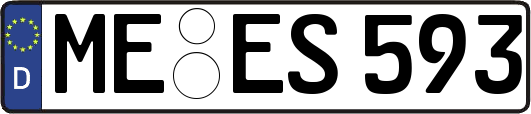 ME-ES593