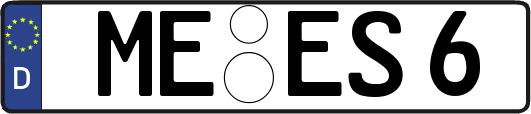 ME-ES6