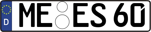 ME-ES60