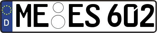 ME-ES602