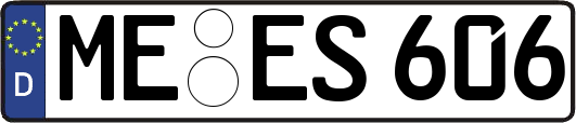 ME-ES606