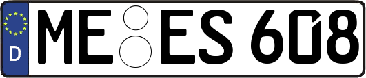 ME-ES608