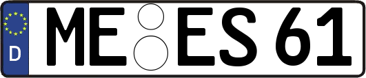 ME-ES61