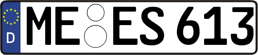 ME-ES613