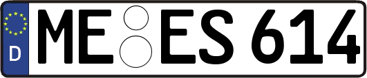 ME-ES614