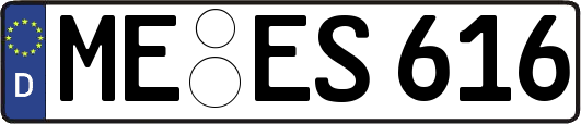 ME-ES616