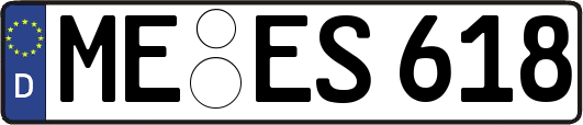 ME-ES618