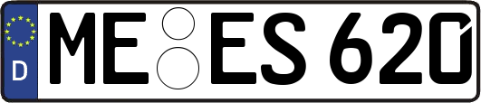 ME-ES620