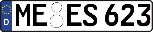 ME-ES623