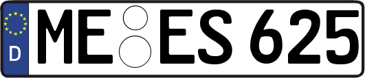 ME-ES625