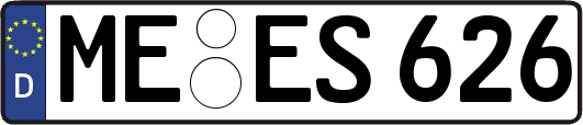 ME-ES626