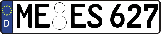 ME-ES627
