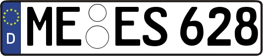 ME-ES628